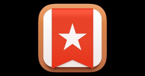 Wunderlist