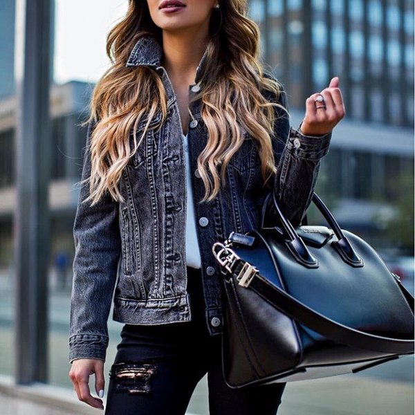 clothing, jacket, leather, outerwear, leather jacket,