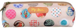 product,coin purse,fashion accessory,