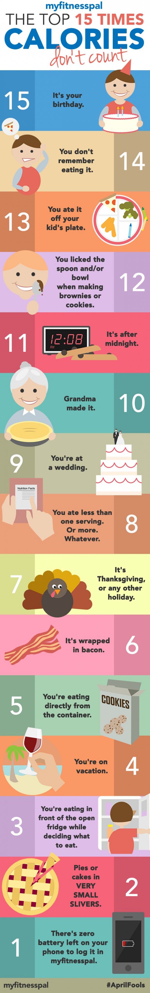 color,font,advertising,product,art,