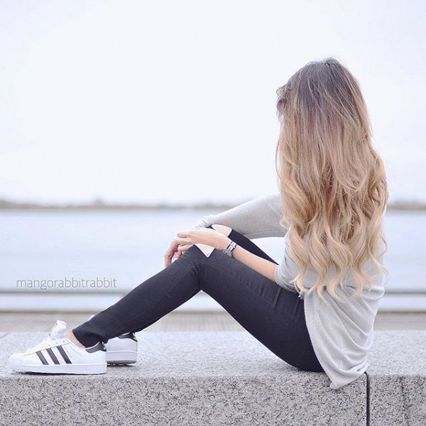 person, human positions, sitting, human action, leg,