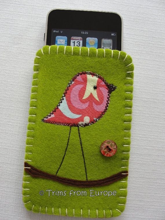 Phone Cover