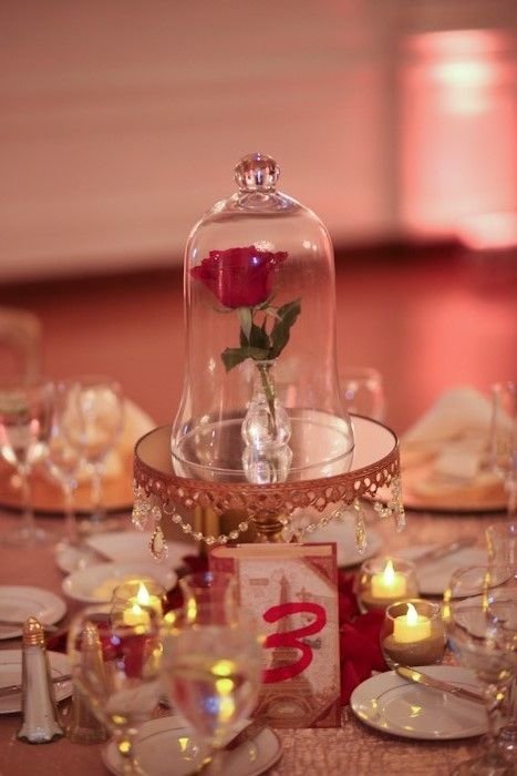 centrepiece,pink,lighting,petal,event,