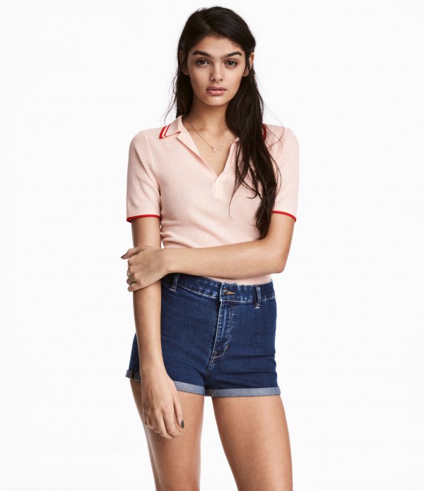 clothing, sleeve, denim, jeans, pocket,