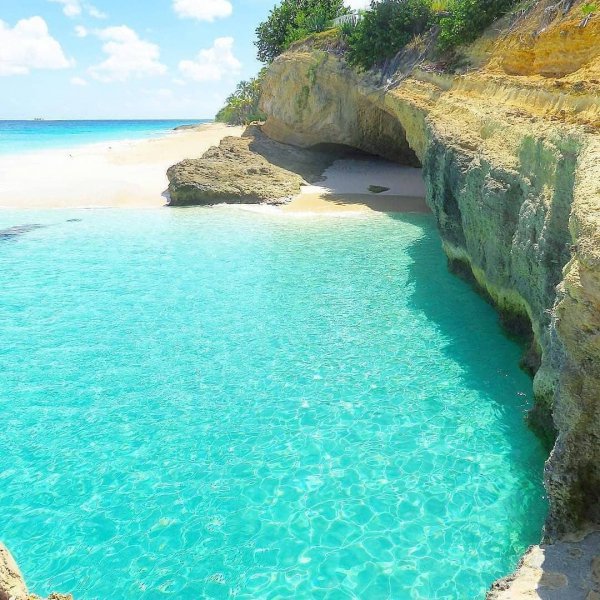 coastal and oceanic landforms, sea, coast, promontory, azure,