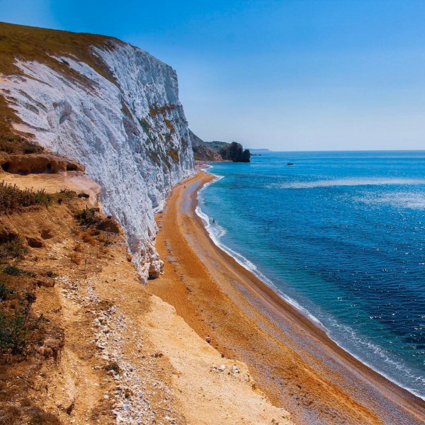 coast, coastal and oceanic landforms, cliff, sea, shore,