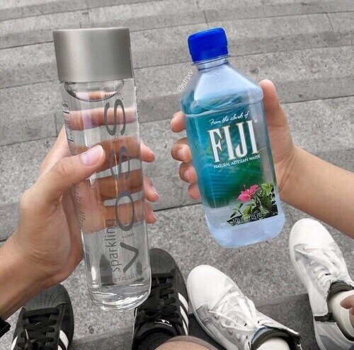 product,alcohol,drink,bottle,FIJI,