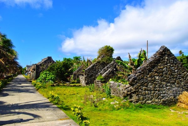 Batanes