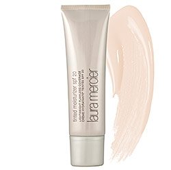 Laura Mercier Tinted Moisturizer Broad Spectrum SPF 20