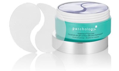 Patchology Flashpatch Eye Gels