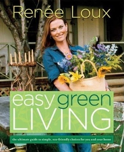 Easy Green Living