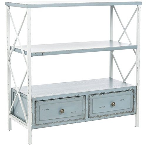 furniture, shelving, shelf, table, bed,