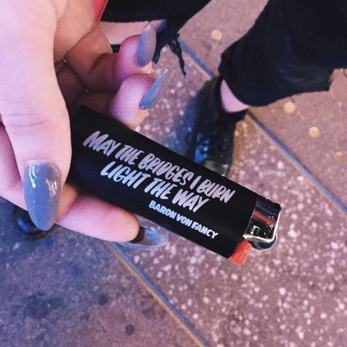 color,pink,blue,nail,finger,