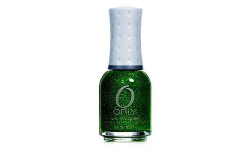 Orly, nail polish, nail care, product, cosmetics,