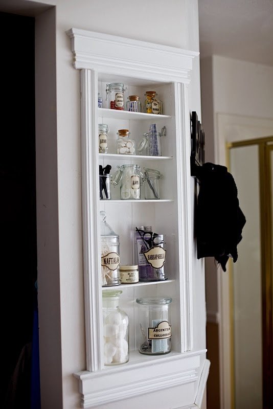 white,room,furniture,cabinetry,shelf,