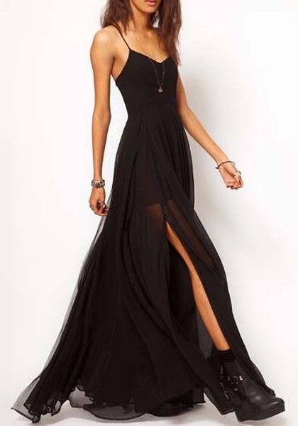 dress,clothing,gown,little black dress,cocktail dress,