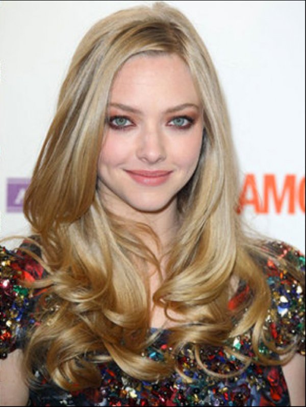 hair,human hair color,blond,face,hairstyle,