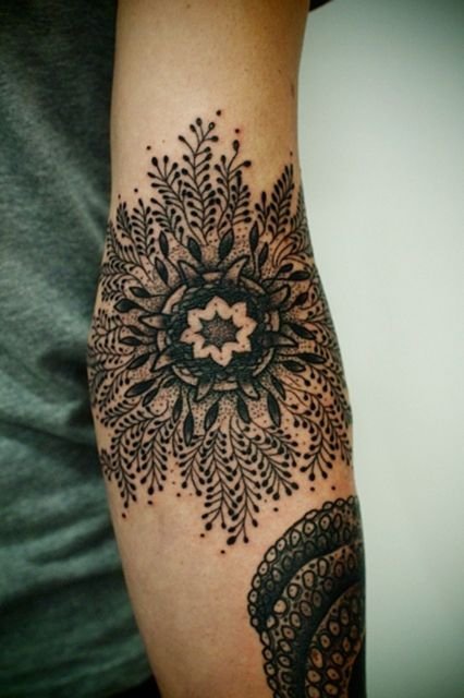 mehndi,design,pattern,henna,arm,