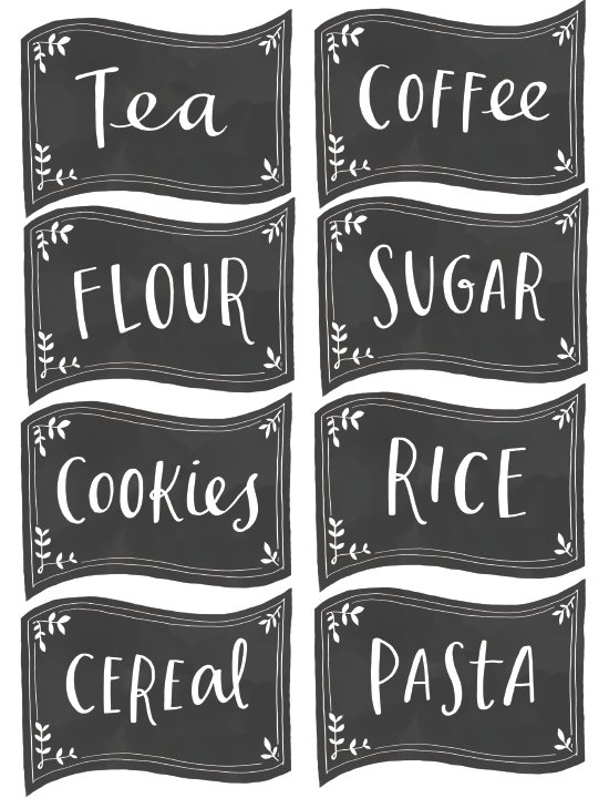 9 Whimsical Kitchen Chalkboard Printables To Download For Free   O9g1m9td54cda126ea8e5501888479 550x720 