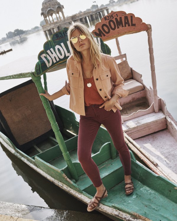 photograph, leisure, clothing, image, human positions,