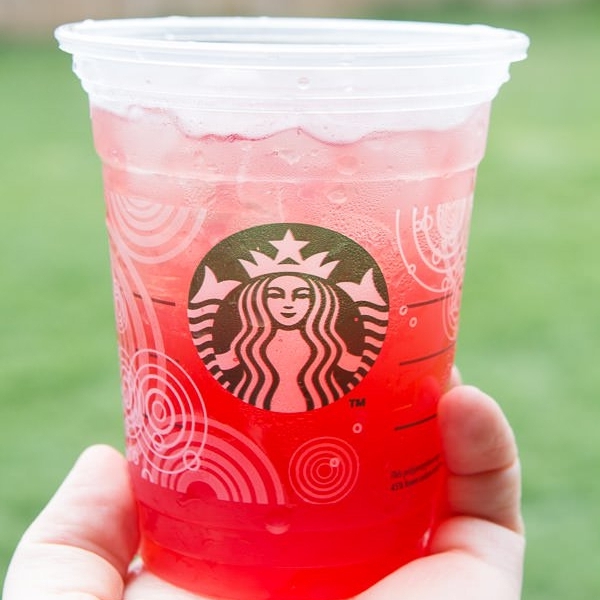 The 30 Best Starbucks Drinks to Enjoy ...