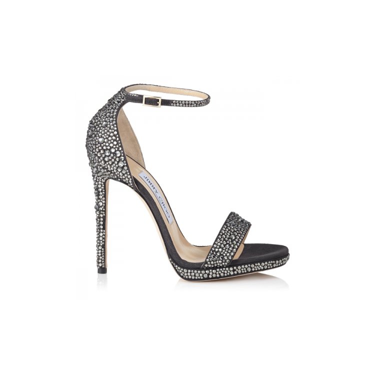 61 Hottest Jimmy Choo Shoes on Sale Right Now ...