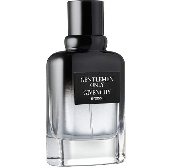 Givenchy Gentlemen Only Intense