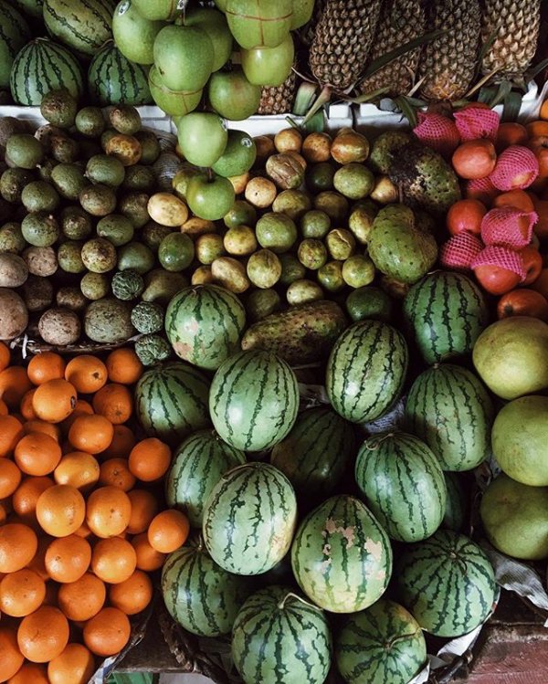 produce, plant, food, vegetable, flowering plant,