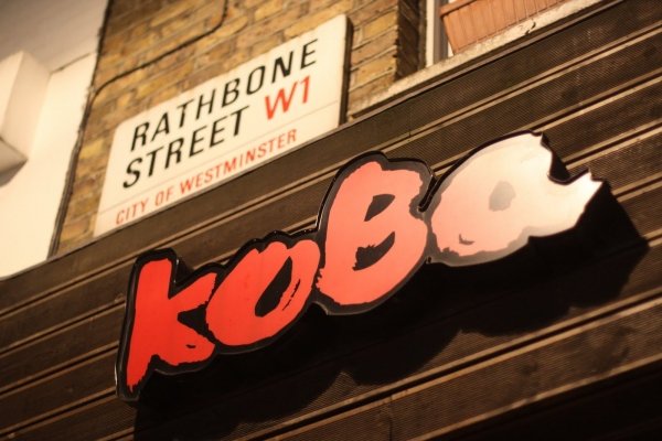 9-of-the-best-asian-restaurants-in-london