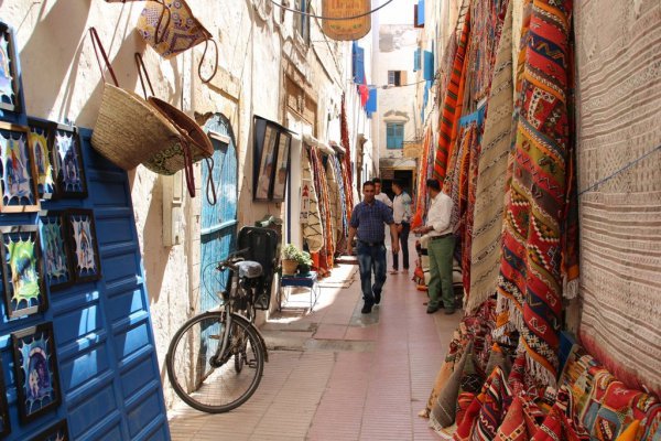 marketplace, bazaar, market, shopping, alley,