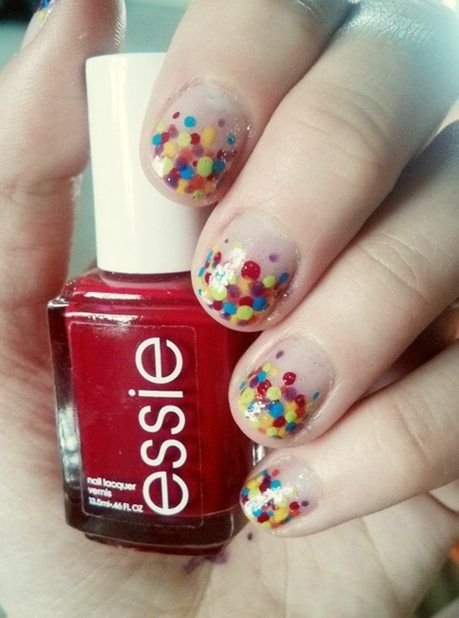 nail,color,finger,nail care,nail polish,