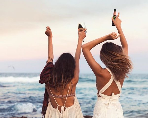 vacation, person, sea, man, photo shoot,