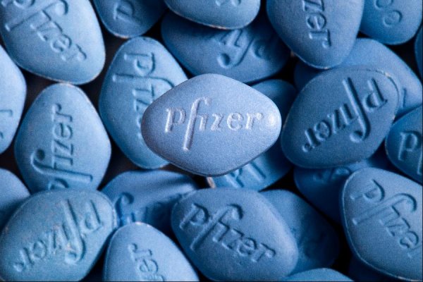 Pfizer