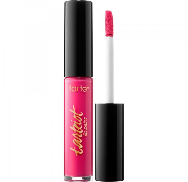 Tarteist™ Lip Paint in Adorbs