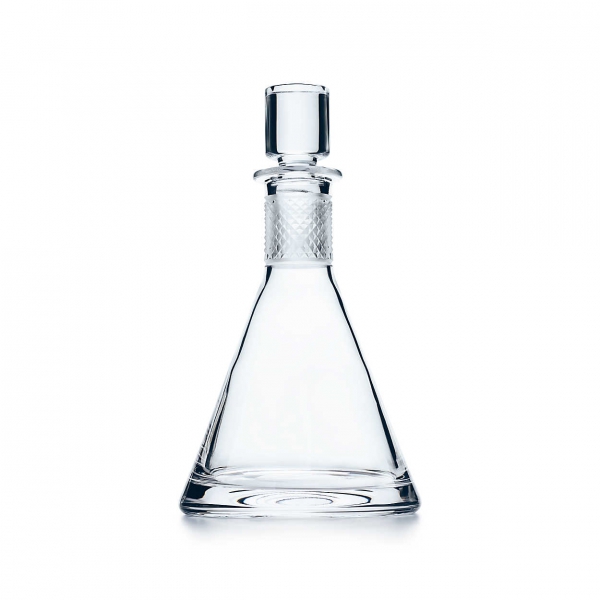 product, perfume, glass bottle, bottle, flask,