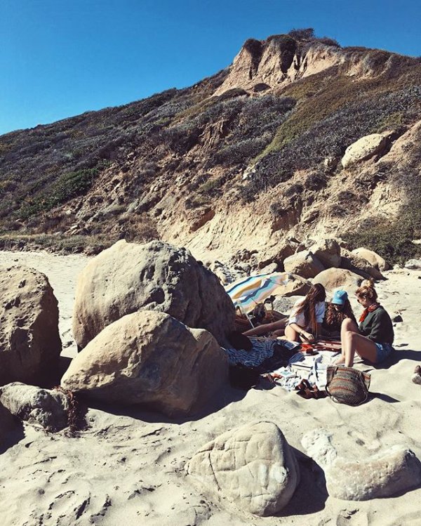 wilderness, badlands, mountain, arch, landscape,