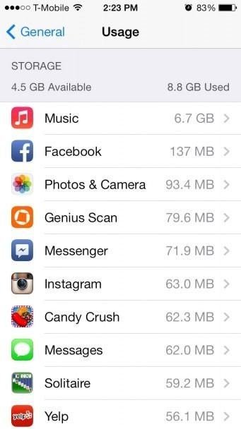 cheapest iphone message recovery cheapest iphone message recovery