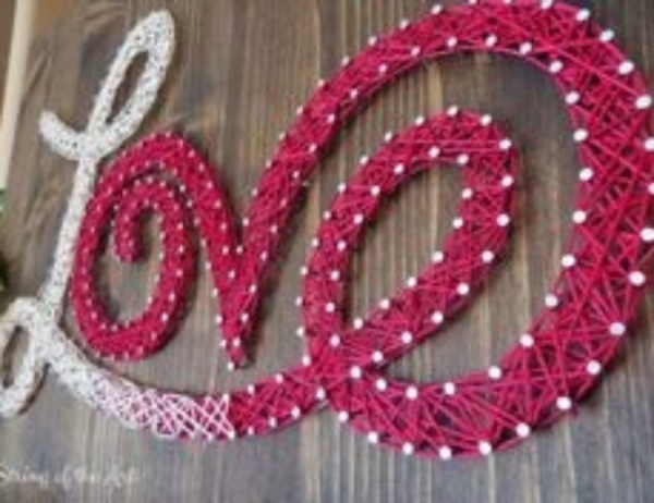 pink,heart,christmas decoration,art,fashion accessory,