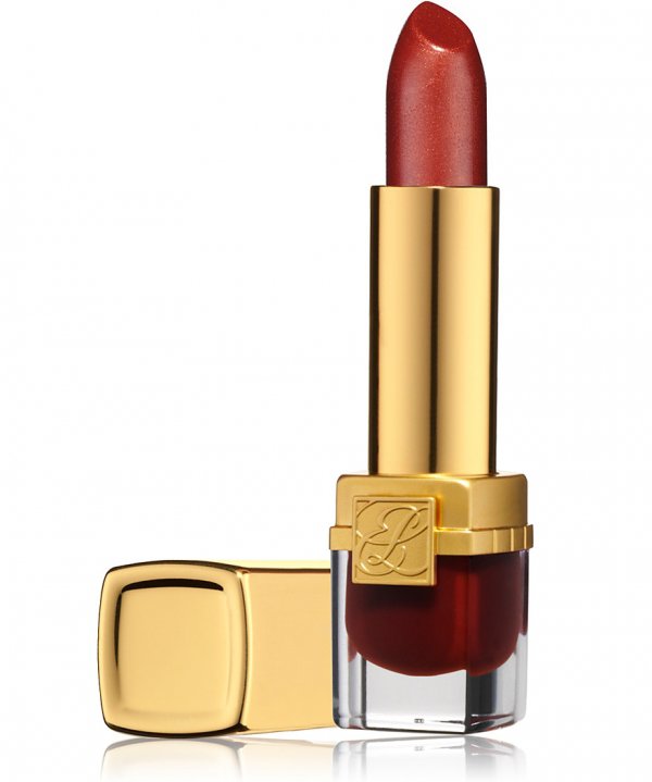 Estee Lauder Pure Color Long Lasting Lipstick