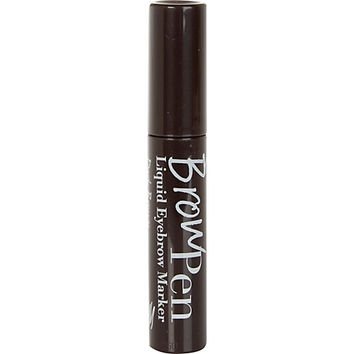 River Island Womens Barry M Brow Pen