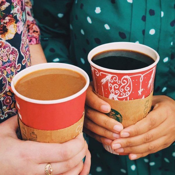 taza, taza de café, taza, bebida, vajilla,