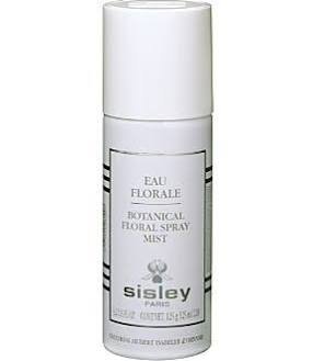 Sisley Botanical Floral Mist Spray