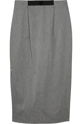 7 Prim and Proper Pencil Skirts ...