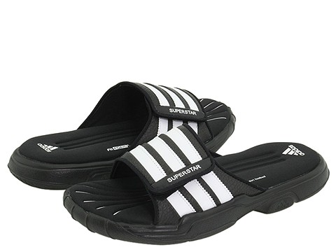 guy sandals