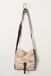 Neha Sling Bag