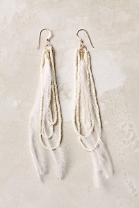 Nezbah Earrings