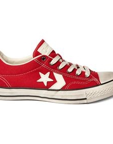 Converse John Varvatos Star Player Sneakers...