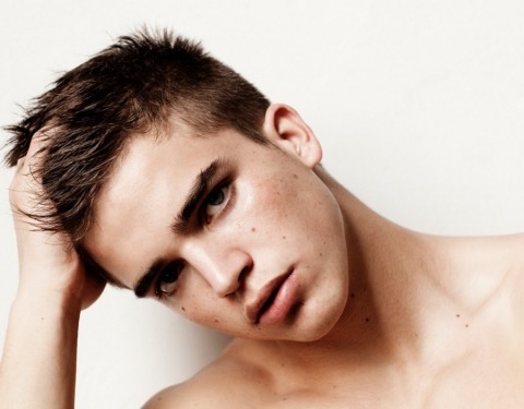 River Viiperi