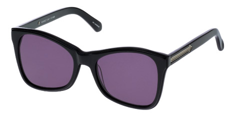 Karen Walker Perfect Day Sunglasses