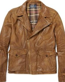 You do Look Your Best in Earthy Tones....